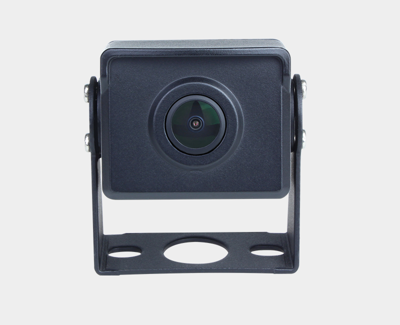 Heavy Duty CameraHeavy Duty Camera